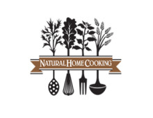 Natural Home Cooking