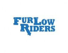 FurLow Riders