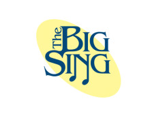 The Big Sing