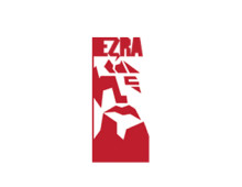 Ezra Pound Symposium
