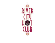 River City Hot Club