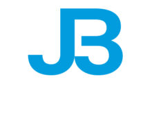 JB3 Consulting LLC